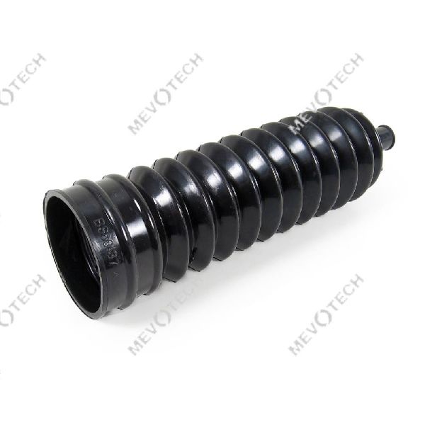 1981-1982 Ford Granada Rack and Pinion Bellows Kit - Front (Mevotech)