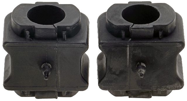 2019-2023 Toyota RAV4 Suspension Stabilizer Bar Bushing Kit - Front (Mevotech)