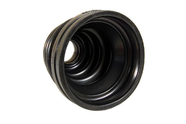 1996-2000 Toyota RAV4 CV Joint Boot - Front Inner (Mevotech)