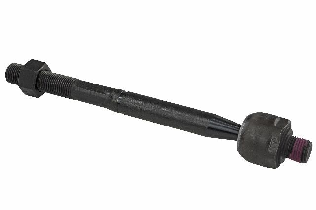 2014-2019 Kia Soul Steering Tie Rod End - Front Inner (Mevotech)