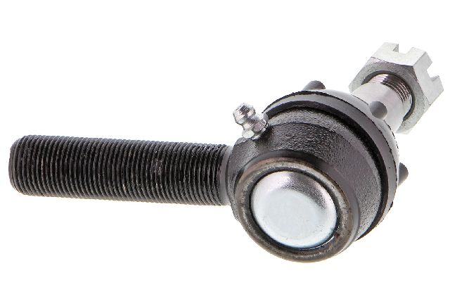 1941-1948 Chrysler New Yorker Steering Tie Rod End - Front Left Inner or Front Right Outer (Mevotech)
