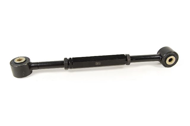 2004-2006 Dodge Stratus Lateral Arm - Rear Lower Rearward (Mevotech)
