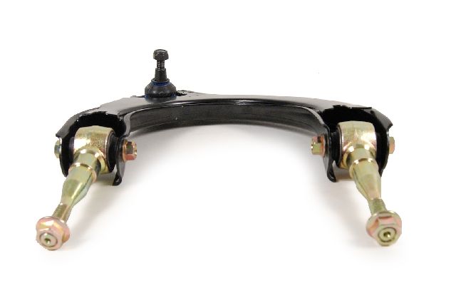 1995-2000 Dodge Avenger Suspension Control Arm and Ball Joint Assembly - Front Right Upper (Mevotech)