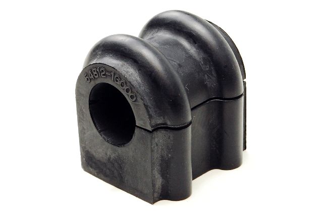 2005-2010 Kia Optima Suspension Stabilizer Bar Bushing - Front To Frame (Mevotech)