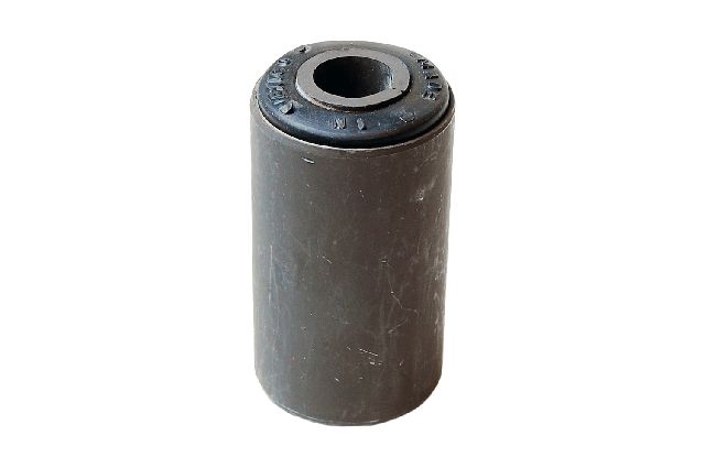 1987-1997 Jeep Wrangler Leaf Spring Bushing - Front Forward or Rear Forward (Mevotech)