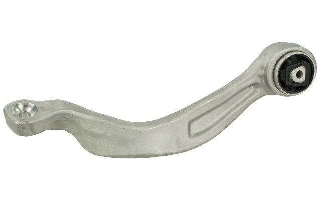 2009-2010 BMW 528i xDrive Suspension Control Arm - Front Left Lower Forward (Mevotech)
