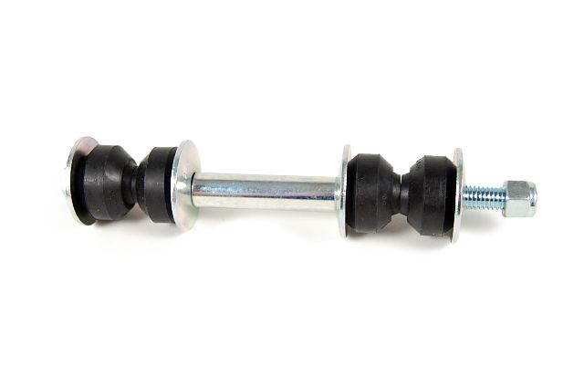 1967-1969 Pontiac Firebird Suspension Stabilizer Bar Link Kit - Front (Mevotech)
