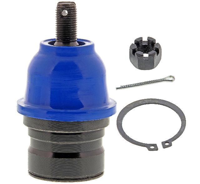 1987-1996 Dodge Dakota Suspension Ball Joint - Front Lower (Mevotech)