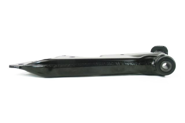 1998-1999 Toyota Paseo Suspension Control Arm - Front Left Lower (Mevotech)