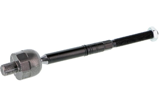 2011-2016 BMW 528i Steering Tie Rod End - Front Inner (Mevotech)