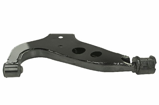 1997-2003 INFINITI QX4 Suspension Control Arm - Front Left Lower (Mevotech)