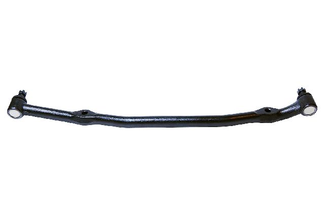 1970-1972 Chevrolet Monte Carlo Steering Center Link - Front (Mevotech)