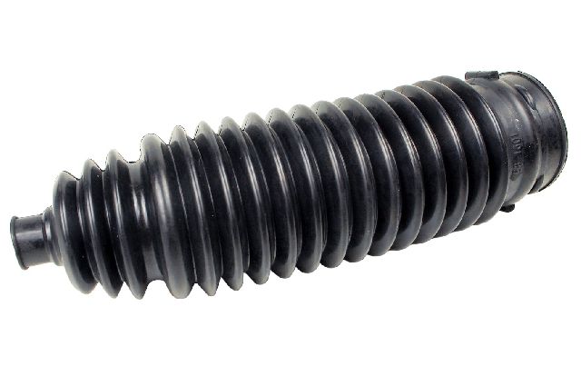 1993-1994 Mazda MX-3 Rack and Pinion Bellows Kit - Front (Mevotech)