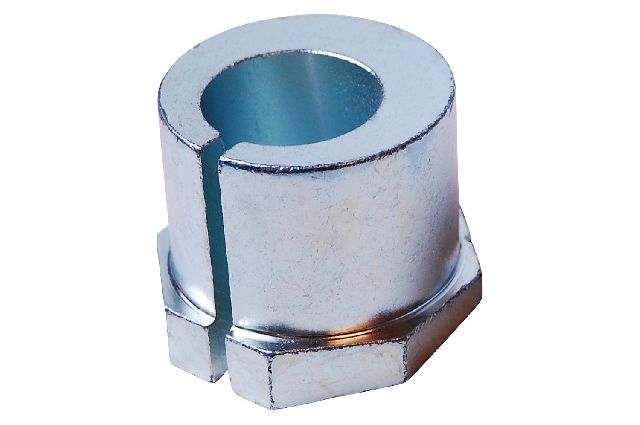 2005-2018 Ford F-550 Super Duty Alignment Caster / Camber Bushing - Front (Mevotech)
