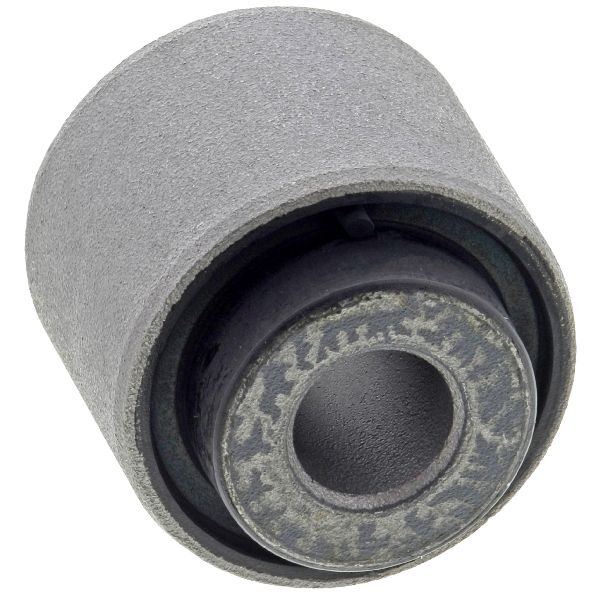2013-2020 Lincoln MKZ Suspension Control Arm Bushing - Rear Upper Rearward (Mevotech)