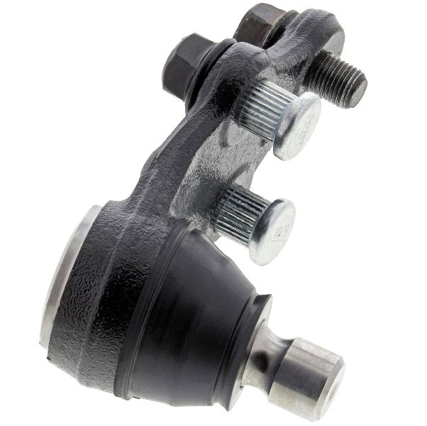 2014-2015 Hyundai Tucson Suspension Ball Joint - Front Lower (Mevotech)