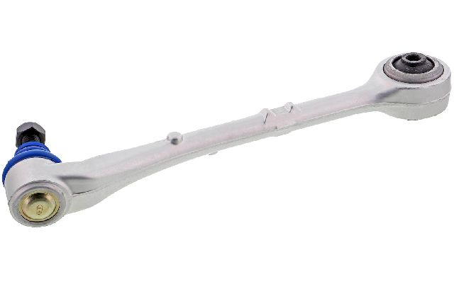 1993-2001 BMW 740i Suspension Control Arm and Ball Joint Assembly - Front Right Lower Forward (Mevotech)