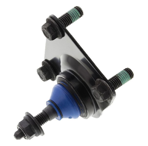 1999-2004 Jeep Grand Cherokee Suspension Ball Joint - Rear Upper (Mevotech)