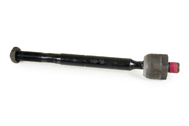 2006-2019 Toyota RAV4 Steering Tie Rod End - Front Inner (Mevotech)