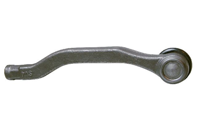 1995-1998 Honda Odyssey Steering Tie Rod End - Front Left Outer (Mevotech)
