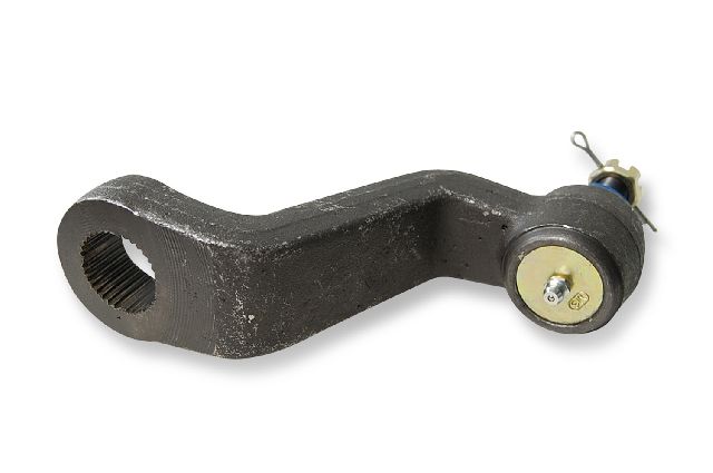 1987-1996 Dodge Dakota Steering Pitman Arm - Front (Mevotech)