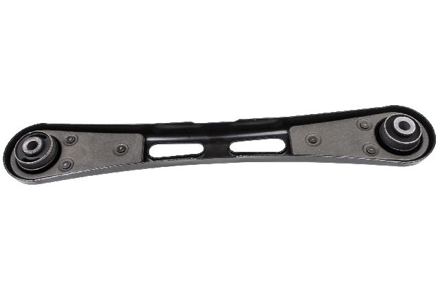 2005-2010 Ford Mustang Suspension Control Arm - Rear Lower (Mevotech)
