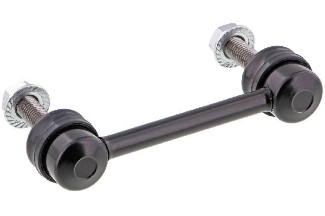 2009-2010 Hummer H3T Suspension Stabilizer Bar Link Kit - Front (Mevotech)
