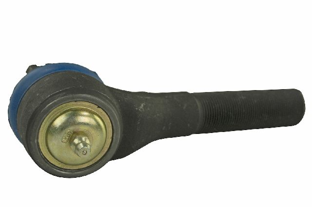 1995-1996 Ford F-250 Steering Tie Rod End - Front Left Outer (Mevotech)