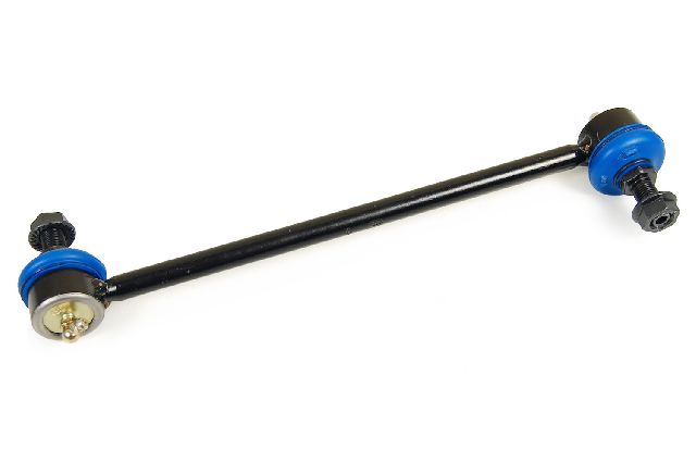 2011-2020 Toyota Sienna Suspension Stabilizer Bar Link Kit - Front (Mevotech)