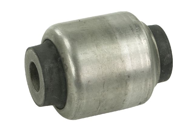 2013-2016 Dodge Dart Suspension Control Arm Bushing - Front Forward (Mevotech)