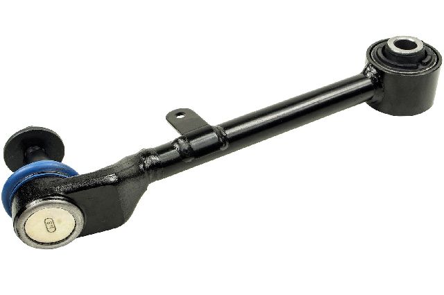 2009-2015 Honda Pilot Lateral Arm and Ball Joint Assembly - Rear Right Upper (Mevotech)