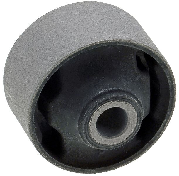 2017-2023 Kia Rio Suspension Control Arm Bushing - Front Lower Rearward (Mevotech)