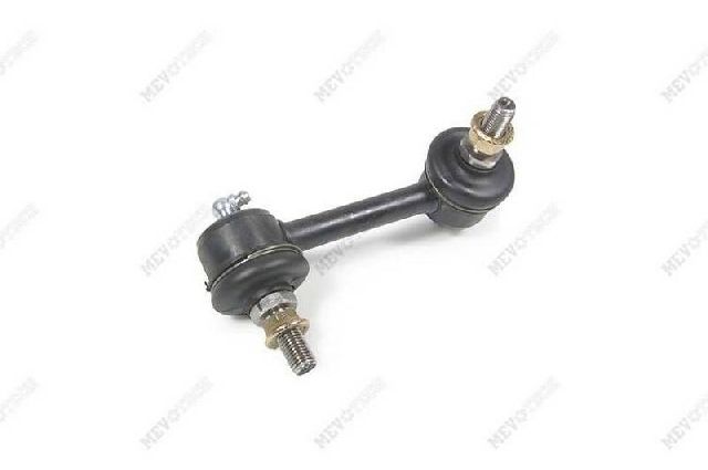 1996-1997 Mazda MX-6 Suspension Stabilizer Bar Link Kit - Front Left (Mevotech)