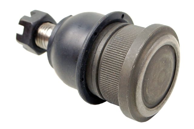 1998-2001 Nissan Altima Suspension Ball Joint - Front Lower (Mevotech)