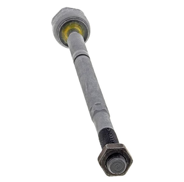 2011-2012 Ram 1500 Steering Tie Rod End - Front Inner (Mevotech)