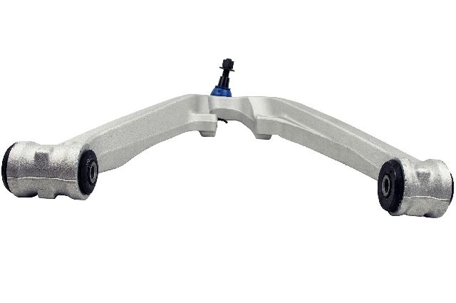 2015-2020 Chevrolet Suburban Suspension Control Arm and Ball Joint Assembly - Front Right Lower (Mevotech)