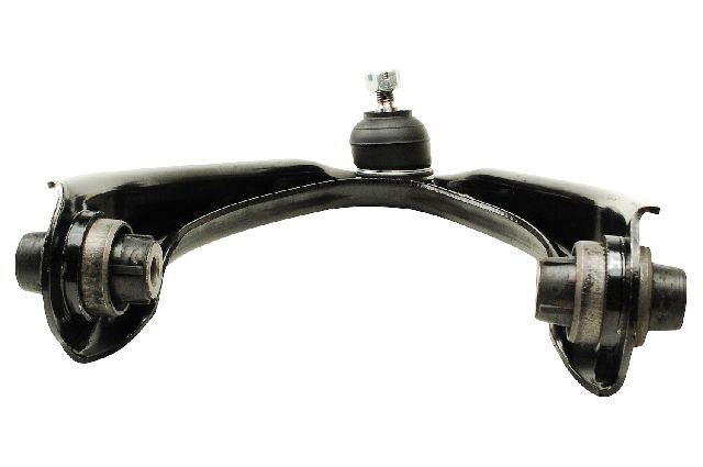 1997-2001 Honda CR-V Suspension Control Arm and Ball Joint Assembly - Front Left Upper (Mevotech)
