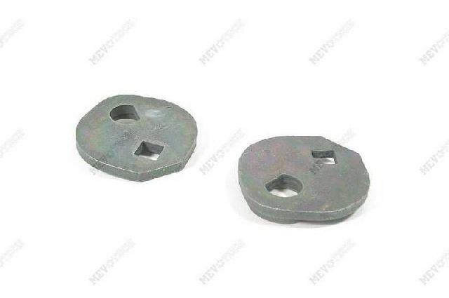 1998-2002 Lincoln Navigator Alignment Camber Kit - Front (Mevotech)