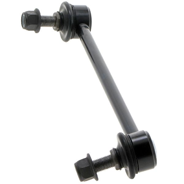 2023-2025 Honda Pilot Suspension Stabilizer Bar Link Kit - Rear Left (Mevotech)