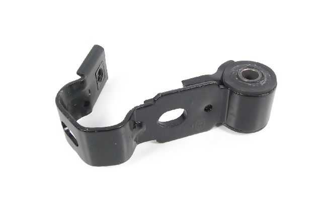 1988-1996 Pontiac Grand Prix Suspension Stabilizer Bar Link Kit - Rear (Mevotech)