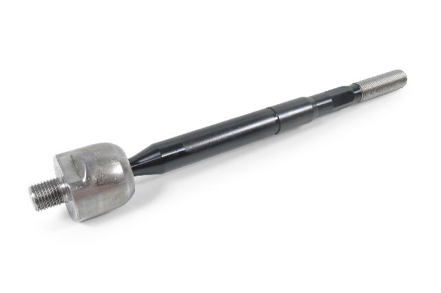 2006-2013 Toyota Yaris Steering Tie Rod End - Front Inner (Mevotech)