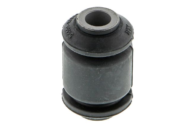 2012-2017 Kia Rio Suspension Control Arm Bushing - Front Lower Forward (Mevotech)