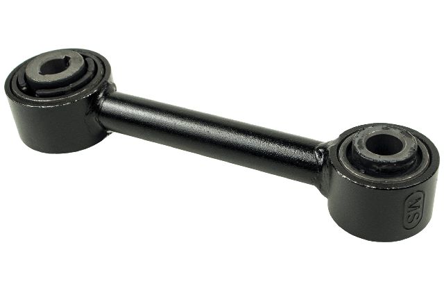 2015-2020 Lincoln MKZ Lateral Arm - Rear (Mevotech)