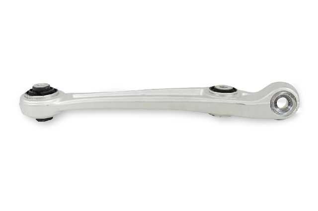 2010-2011 Audi A5 Suspension Control Arm - Front Right Lower Forward (Mevotech)