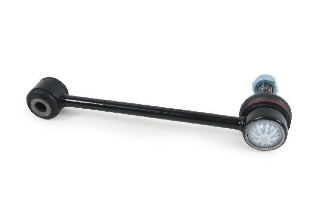 2005-2007 Smart Fortwo Suspension Stabilizer Bar Link Kit - Rear (Mevotech)
