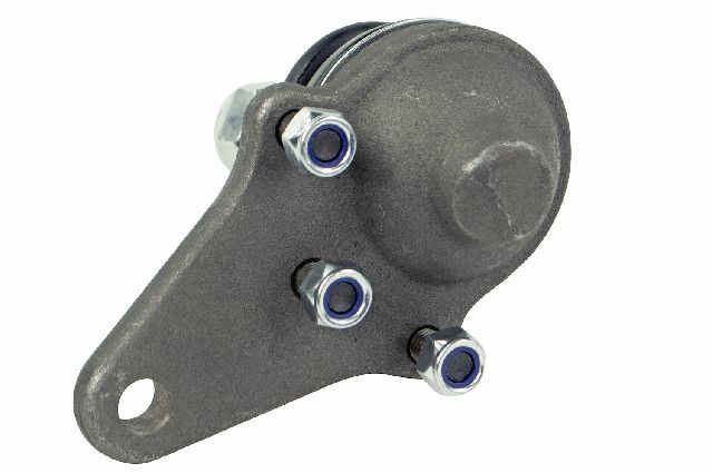 1972-1983 Toyota Pickup Suspension Ball Joint - Front Lower (Mevotech)