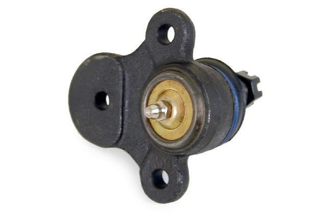 1979-1980 Mazda B2000 Suspension Ball Joint - Front Upper (Mevotech)
