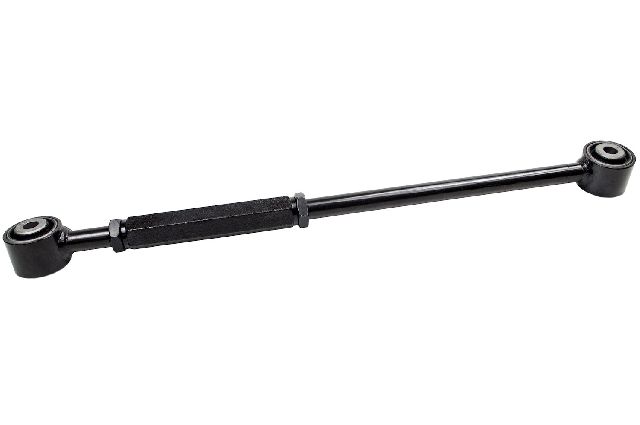1995-2005 Dodge Neon Lateral Arm - Rear Lower (Mevotech)