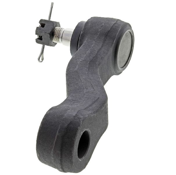 2003-2023 Chevrolet Express 2500 Steering Idler Arm - Front (Mevotech)