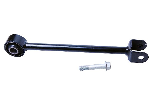 2007-2012 Hyundai Veracruz Lateral Arm - Rear (Mevotech)